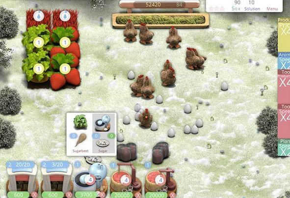 ũ��Ԣ�ԣ�ս����ǿ