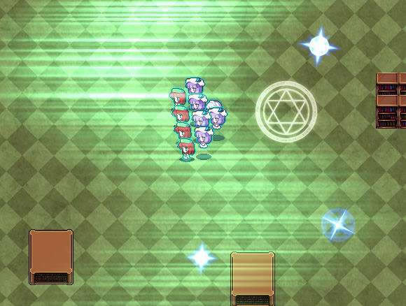 ����ͼ��ݱ���ս