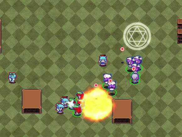 ����ͼ��ݱ���ս��Ϸ