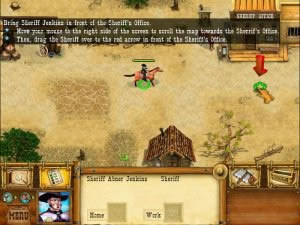 ��Ұ������Ϸ