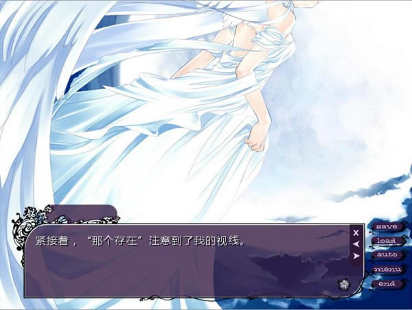 ������԰������