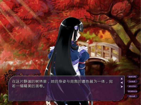 ������԰��������|������԰��������Ϸ