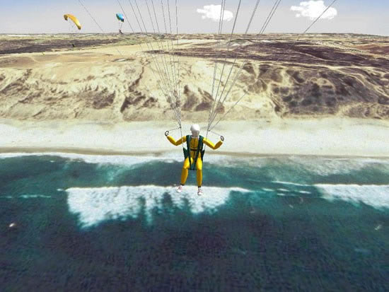 ���л���ģ�����