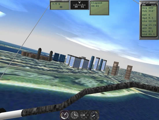 ���л���ģ���������|���л���ģ�������Ϸ