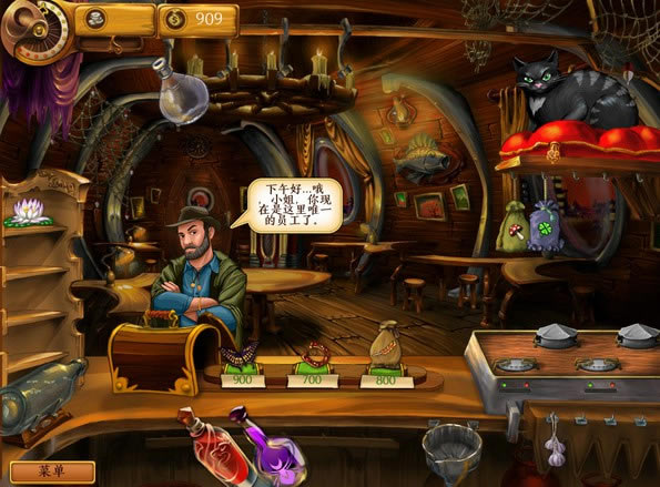 ħ�����ϰ�����|ħ�����ϰ����İ���Ϸ