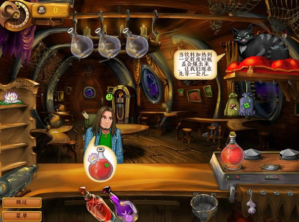 ħ�����ϰ����İ�