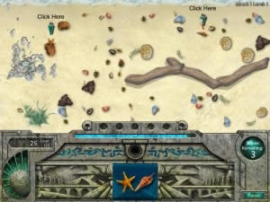 �������㵺��Ϸ