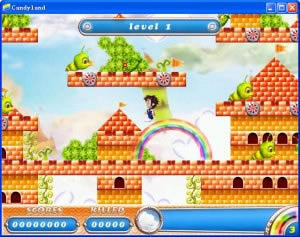 �ʺ絺֮�ǹ���԰��Ϸ