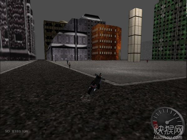 �ɼtĦ��܇2�Α�վ