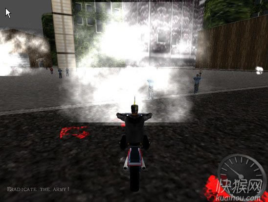 �ɼtĦ��܇2�Α�վ