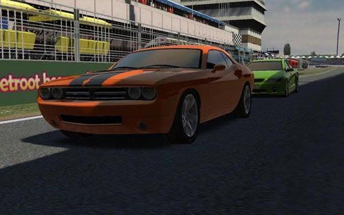 �O���܇���I���Α�վ