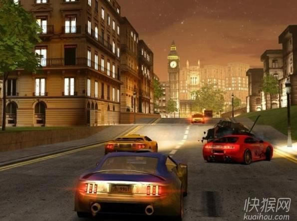 �������܇3�O���w�Y�Α�վ