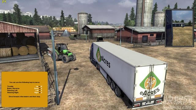 �W�޿�܇ģ�M2 v1.14.2s ����18DLC�ⰲ�b���Α�վ