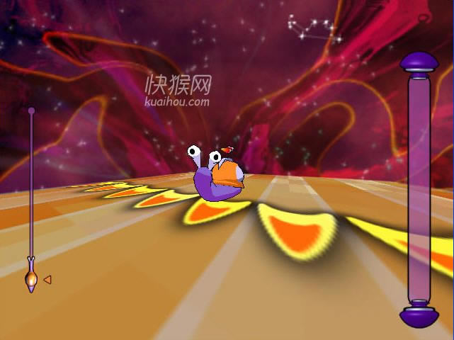 ΁ţ��(j��ng)��С�Α��Α�վ