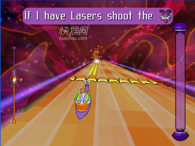 ΁ţ��(j��ng)��С�Α��Α�վ