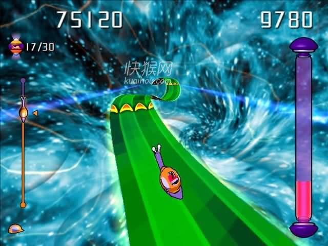 ΁ţ��(j��ng)��С�Α��Α�վ