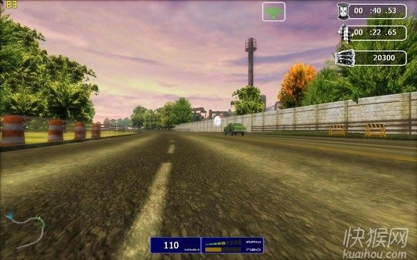 ��܇˾�C(j��)2�Α�վ