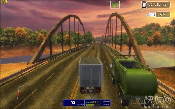 ��܇˾�C(j��)2�Α�վ