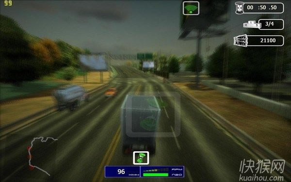 ��܇˾�C(j��)2�Α�վ