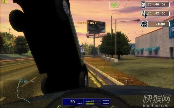 ��܇˾�C(j��)2�Α�վ