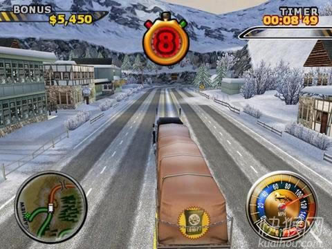 ��܇˾�C(j��)2�Α�վ