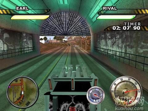 ��܇˾�C(j��)2�Α�վ