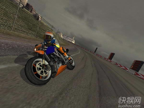 �K�OĦ��ِ1�Α�վ