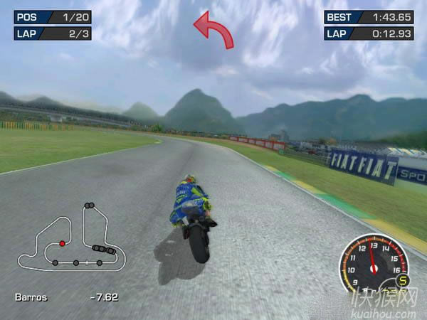 �K�OĦ��ِ1�Α�վ