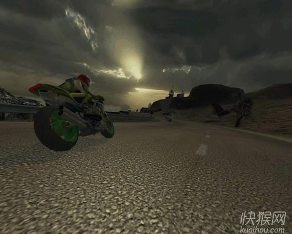 �K�OĦ��ِ1�Α�վ