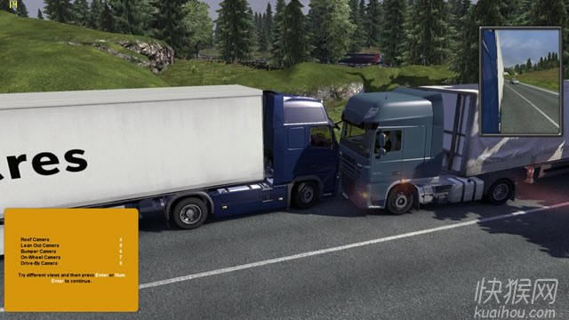 ŷ�޿���ģ��2 v1.13.3s.Incl.16DLCs��Ϸ