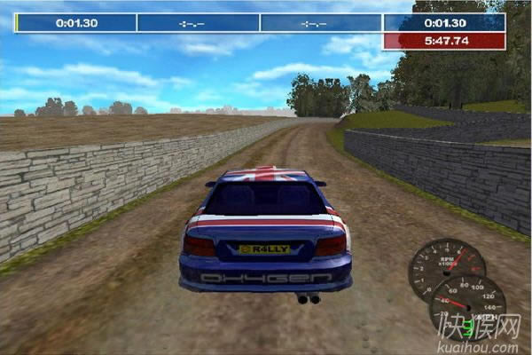 �W�������\��ِ�Α�վ