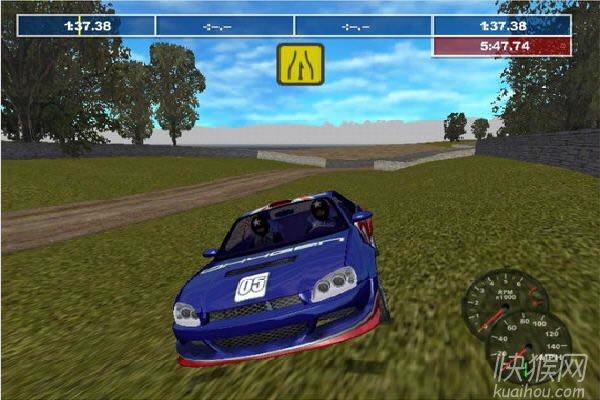 �W�������\��ِ�Α�վ