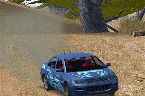 �W�������\��ِ�Α�վ