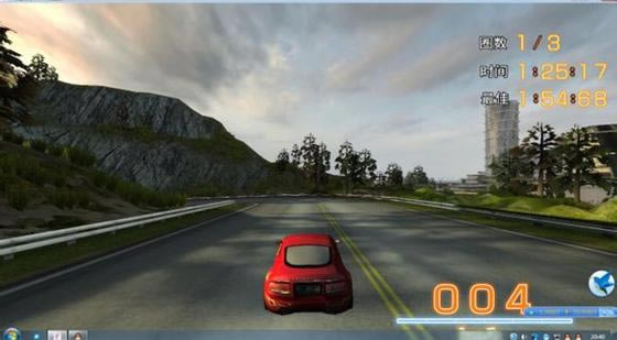 Sc�����ɳ�V1.0.5�������Ϸ