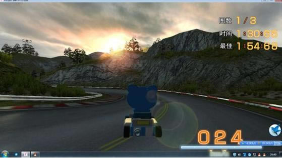 Sc��(j��ng)���w܇V1.0.5���y(c��)���Α�վ