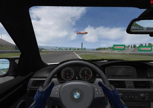 ���RM3����(zh��n)ِ�Α�վ