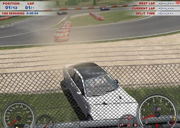 ���RM3����(zh��n)ِ�Α�վ