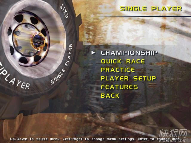 ��ɭِ܇�Α�վ