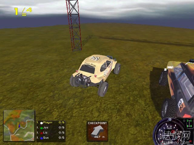 ��ɭِ܇�Α�վ