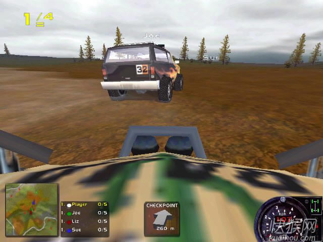 ��ɭِ܇�Α�վ