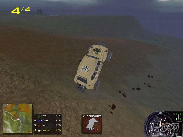 ��ɭِ܇�Α�վ