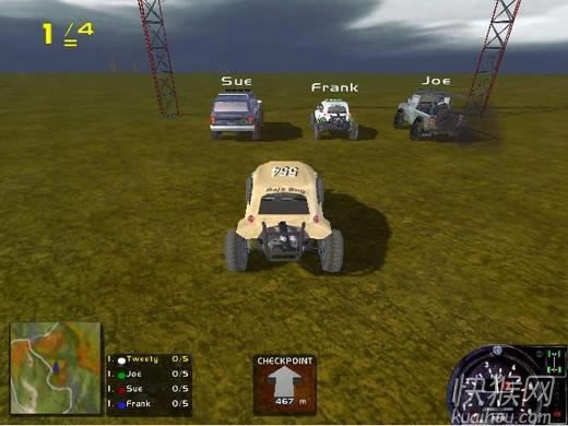 ��ɭِ܇�Α�վ