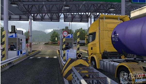 ��܇���ܴ�ِ�Α�վ