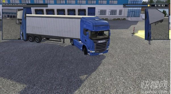 ��܇���ܴ�ِ�Α�վ