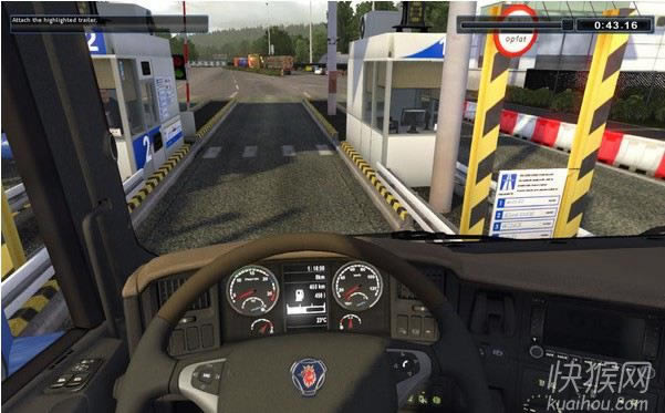 ��܇���ܴ�ِ�Α�վ