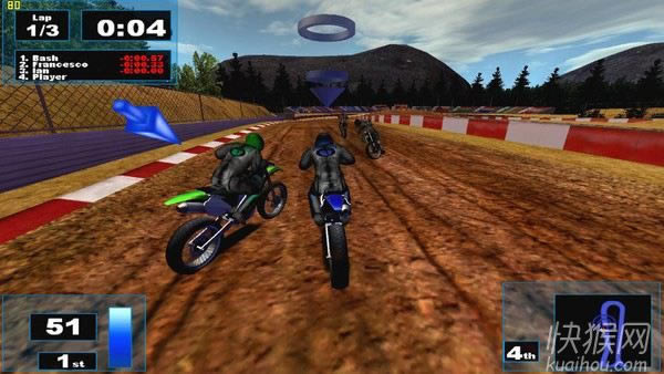 �K�OԽҰĦ��܇�Α�վ