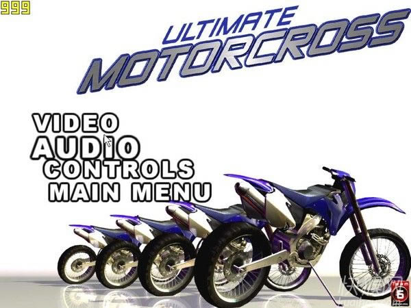 �K�OԽҰĦ��܇�Α�վ