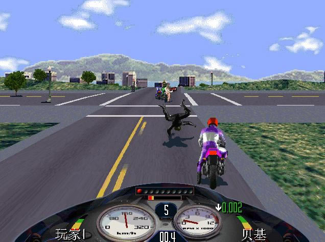 ����Ħ��2002Ӳ�P(p��n)���Α�վ