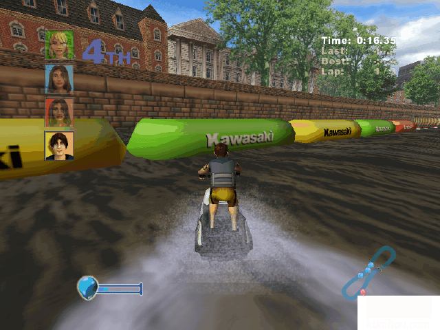 ����ˮ��Ħ���Α�վ