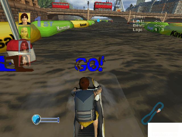 ����ˮ��Ħ���Α�վ